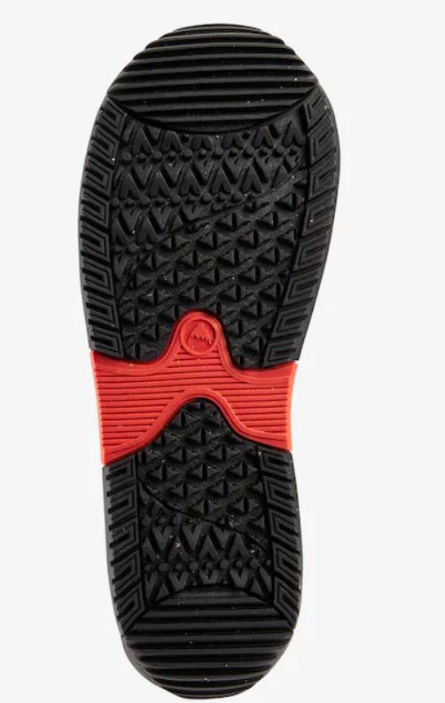 2024-25モデル BURTON STEP ON LIMELIGHT 23.5 Burton Women's Limelight Step On Snowboard Boots 2025 - gray